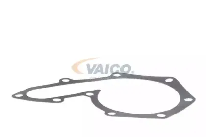 vaico-v4650005