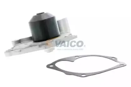 vaico-v4650007