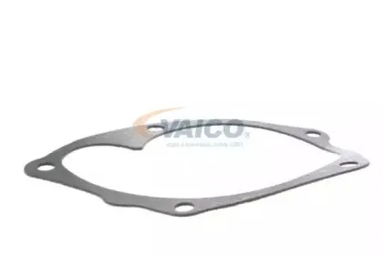 vaico-v4650007