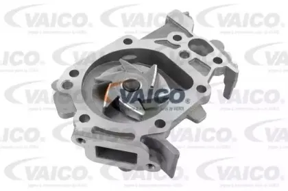 vaico-v4650009