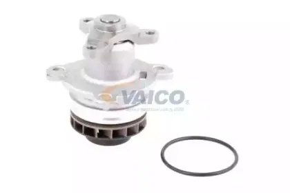 vaico-v4650010
