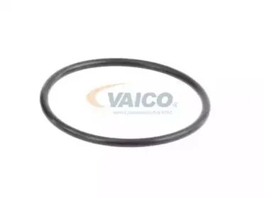 vaico-v4650010