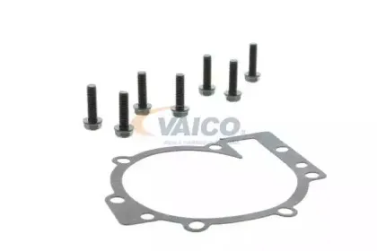 vaico-v4650011