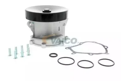 vaico-v4650013