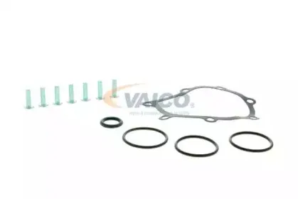 vaico-v4650013