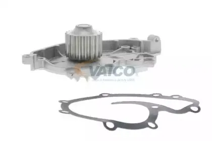 vaico-v4650015