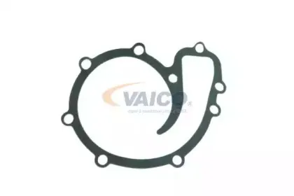 vaico-v4650015