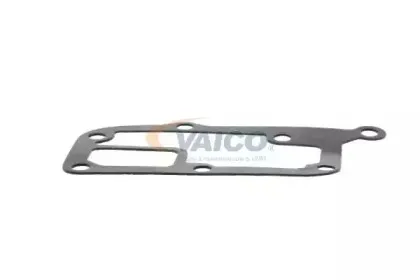 vaico-v4650016