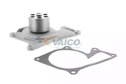 vaico-v4650019