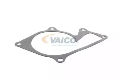 vaico-v4650019