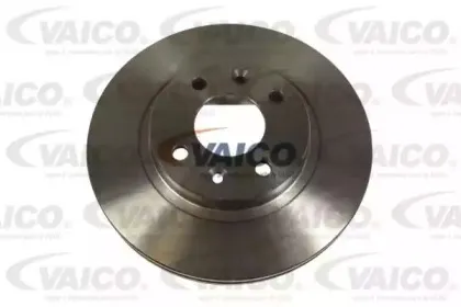 vaico-v4680002