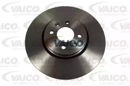 vaico-v4680004
