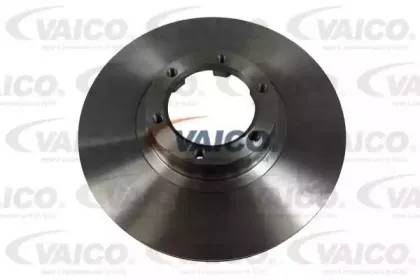 vaico-v4680006