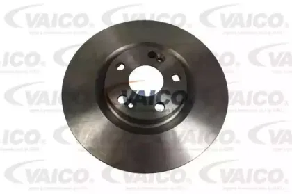 vaico-v4680010