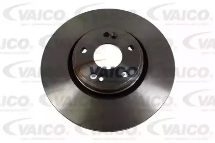 vaico-v4680012