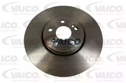 vaico-v4680013