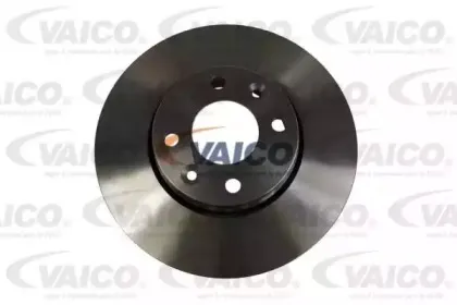vaico-v4680014