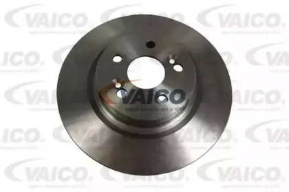 vaico-v4680016