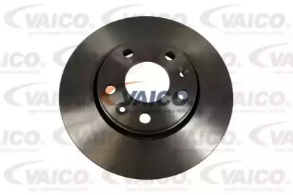 vaico-v4680017