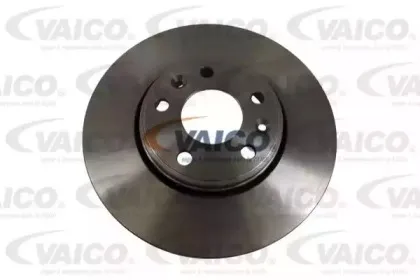vaico-v4680019