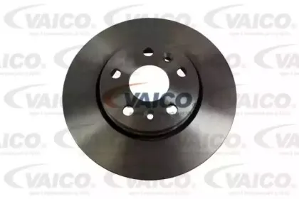 vaico-v4680020