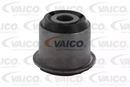 V46-9507 VAICO Подвеска, рычаг независимой подвески колеса