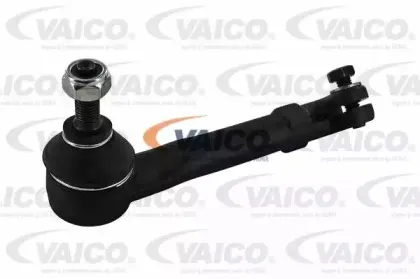 vaico-v469509