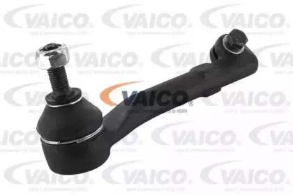 vaico-v469510