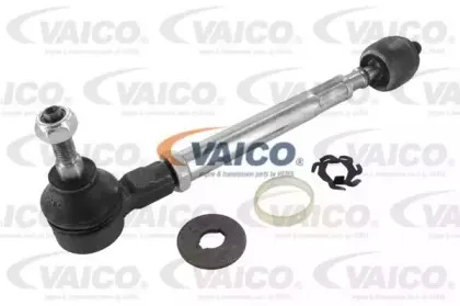 vaico-v469513