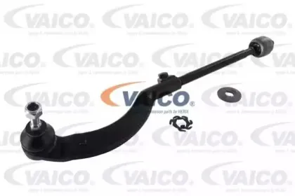 vaico-v469516