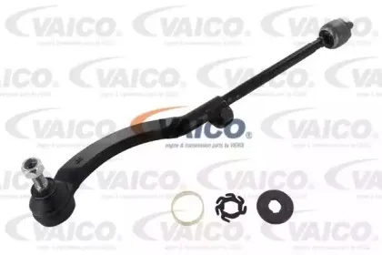 vaico-v469517