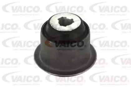 vaico-v469521