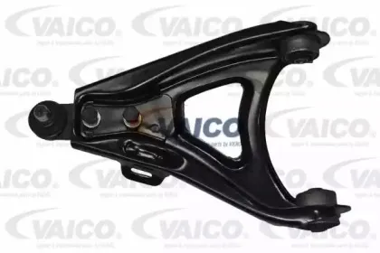 vaico-v469524