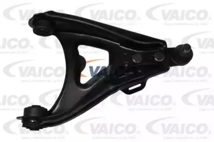 vaico-v469525