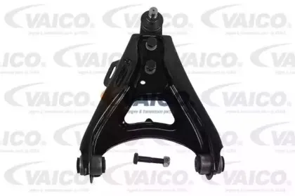 vaico-v469528