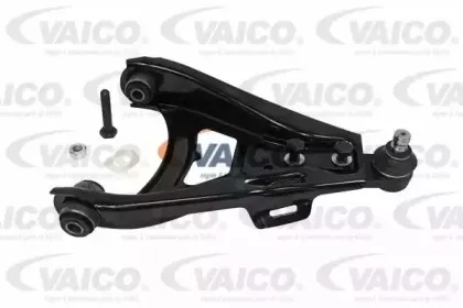 vaico-v469529