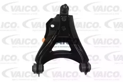 vaico-v469533