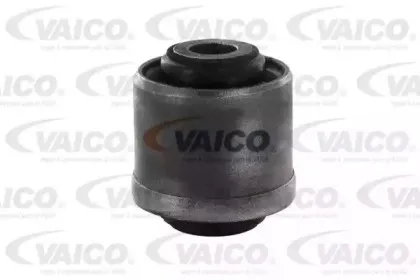 vaico-v469534