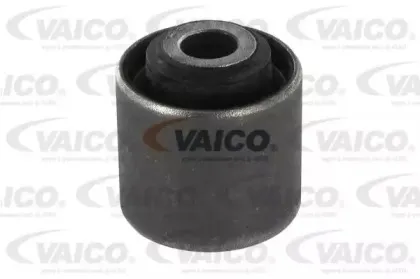 vaico-v469535