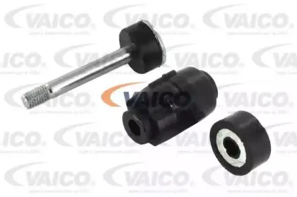 vaico-v469536