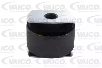 vaico-v469537