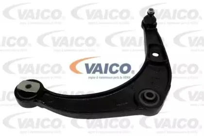 V46-9538 VAICO