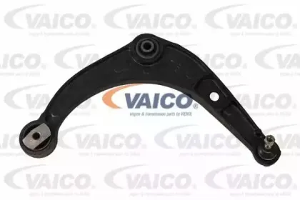 V46-9540 VAICO