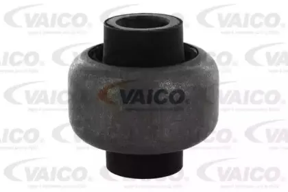 V46-9542 VAICO