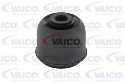 vaico-v469548