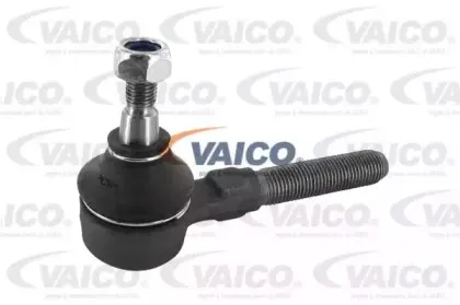 vaico-v469551