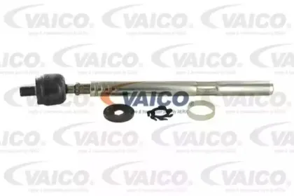 vaico-v469553