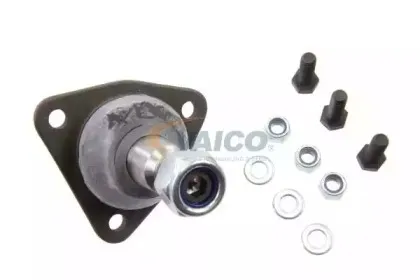 vaico-v469554