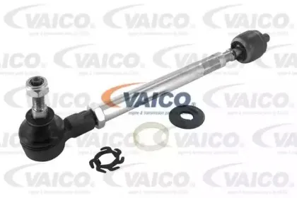 vaico-v469556