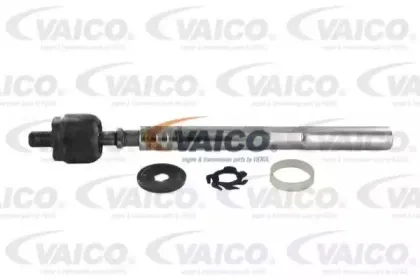 vaico-v469558